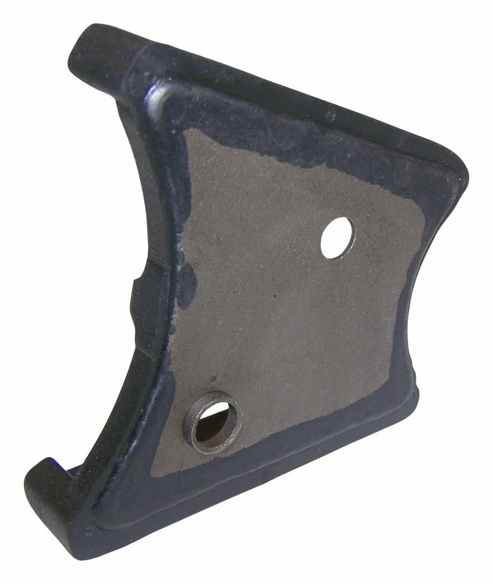Crown Automotive - Plastic Gray Timing Chain Damper - 83500797